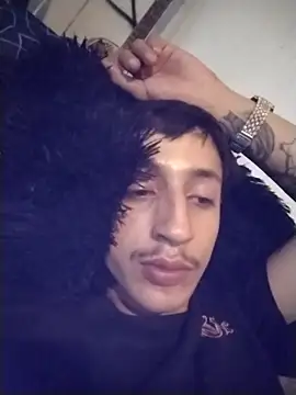 Gibbzmx online show from October 21, 6:35 am