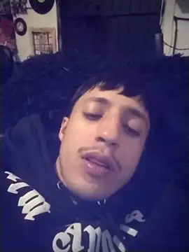 Gibbzmx online show from November 12, 5:33 am