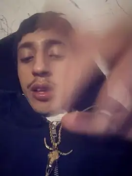 Gibbzmx online show from November 2, 7:24 am