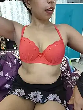 sexy-mohini online show from May 26, 3:26 am