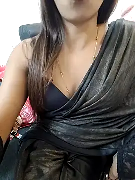 sexy-mohini online show from January 7, 12:21 pm
