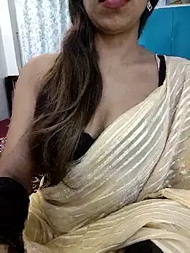 sexy-mohini online show from June 10, 4:19 pm