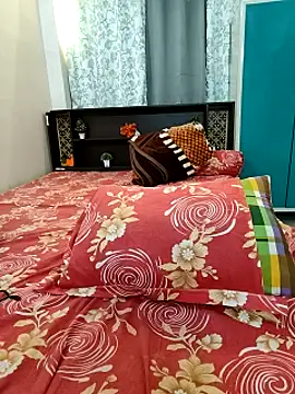 sexy-mohini online show from December 2, 3:47 pm