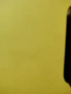 sexy-mohini online show from December 19, 1:53 am