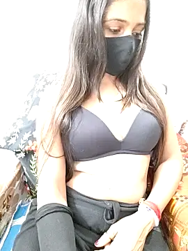Snapshot of sexy-mohini chatting on September 11, 3:12 pm sexy-mohini online show from September 11, 3:12 pm