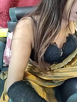 sexy-mohini online show from November 26, 6:19 pm