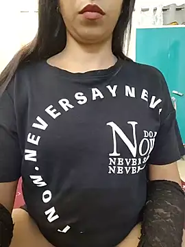 sexy-mohini online show from June 21, 4:35 pm