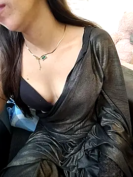 sexy-mohini online show from March 21, 6:58 am