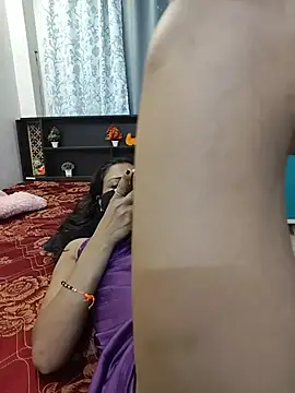 sexy-mohini online show from July 11, 8:14 am