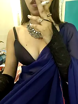 sexy-mohini online show from April 23, 3:13 pm