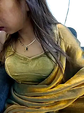 sexy-mohini online show from March 28, 6:20 pm