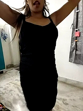 Snapshot of sexy-mohini chatting on September 11, 3:06 am sexy-mohini online show from September 11, 3:06 am