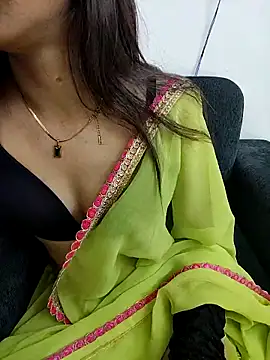 sexy-mohini online show from February 22, 7:22 am