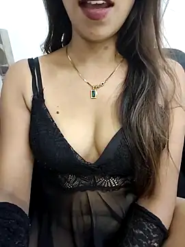 sexy-mohini online show from April 3, 3:29 pm