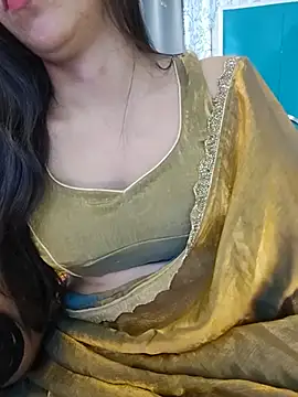 sexy-mohini online show from June 24, 5:44 pm