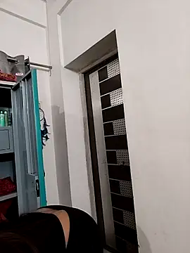 sexy-mohini online show from January 15, 1:58 pm