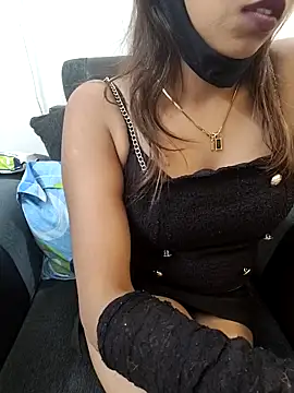 sexy-mohini online show from February 6, 4:52 am