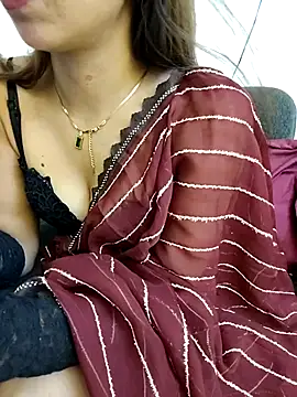 sexy-mohini online show from March 31, 3:03 pm