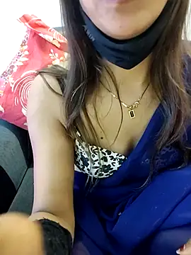 sexy-mohini online show from April 9, 3:52 am