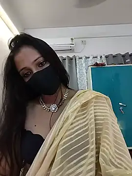 sexy-mohini online show from June 19, 7:41 pm