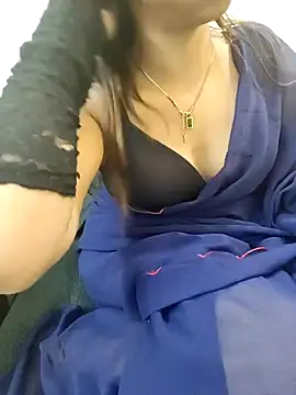 sexy-mohini online show from February 6, 6:48 pm