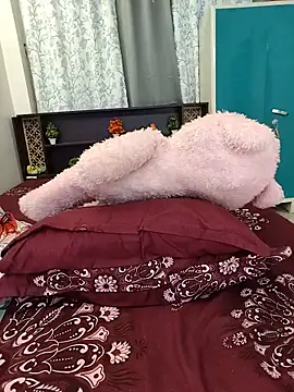 sexy-mohini online show from May 24, 3:23 pm