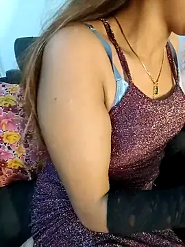 sexy-mohini online show from February 17, 3:37 am