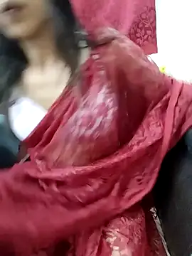 sexy-mohini online show from November 1, 2:44 pm