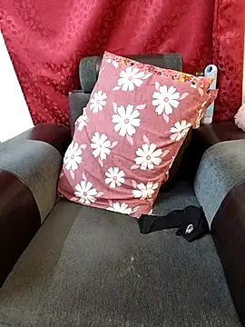 sexy-mohini online show from November 19, 7:14 pm