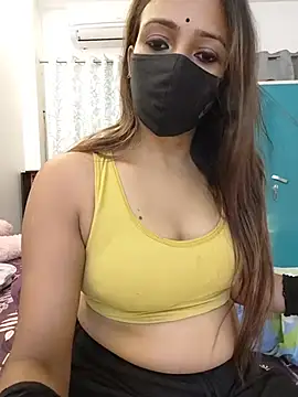 sexy-mohini online show from May 29, 3:29 pm