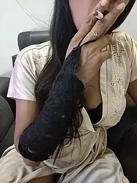 sexy-mohini online show from June 22, 7:11 pm