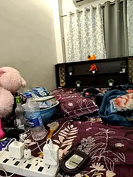 sexy-mohini online show from May 6, 4:27 am