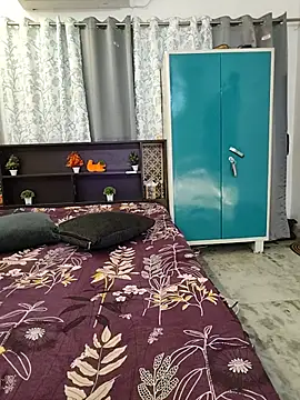 sexy-mohini online show from July 9, 6:03 am