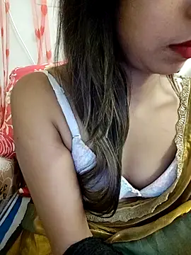 Snapshot of sexy-mohini chatting on September 19, 5:22 am sexy-mohini online show from September 19, 5:22 am