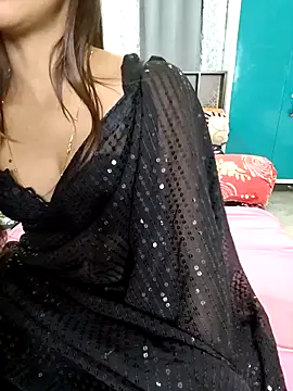 sexy-mohini online show from December 5, 4:27 pm