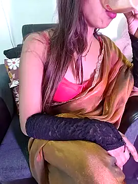 sexy-mohini online show from February 16, 12:59 pm