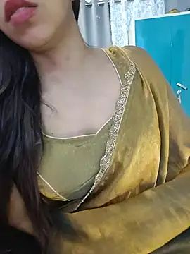 sexy-mohini online show from June 25, 6:29 am