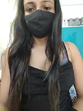 sexy-mohini online show from June 28, 7:03 am