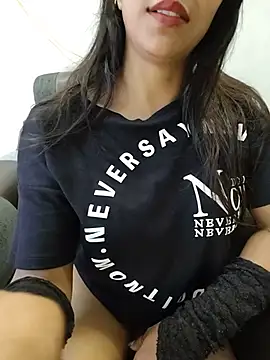 sexy-mohini online show from June 23, 8:12 am
