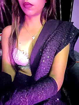 Snapshot of sexy-mohini chatting on March 3, 7:17 pm sexy-mohini online show from March 3, 7:17 pm