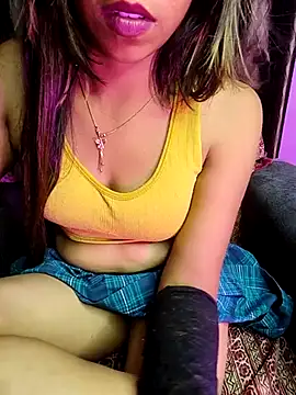 Snapshot of sexy-mohini chatting on March 3, 1:12 pm sexy-mohini online show from March 3, 1:12 pm