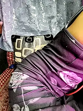 Snapshot of sexy-mohini chatting on March 9, 11:25 pm sexy-mohini online show from March 9, 11:25 pm
