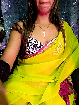 Snapshot of sexy-mohini chatting on March 9, 8:21 pm sexy-mohini online show from March 9, 8:21 pm