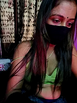 Snapshot of sexy-mohini chatting on March 1, 11:39 am sexy-mohini online show from March 1, 11:39 am
