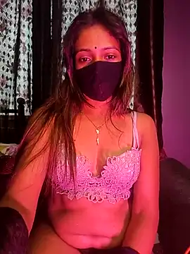 Snapshot of sexy-mohini chatting on March 5, 1:21 am sexy-mohini online show from March 5, 1:21 am