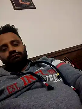 shree7776trrr online show from December 18, 9:36 am