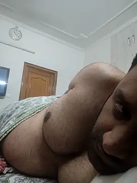 shree7776trrr online show from April 23, 4:41 am