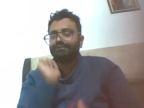 shree7776trrr online show from December 27, 8:24 am