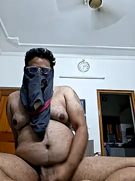 shree7776trrr online show from October 21, 12:48 pm