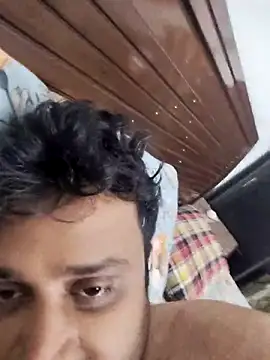 Snapshot of shree7776trrr chatting on July 14, 2:34 pm shree7776trrr online show from July 14, 2:34 pm